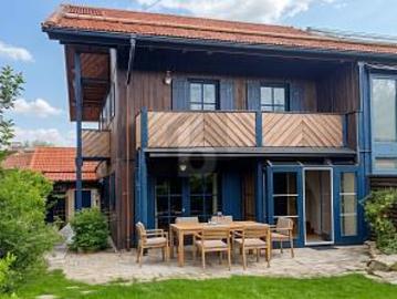 5 Schlafzimmer Haus Brannenburg Deutschland 103307689
