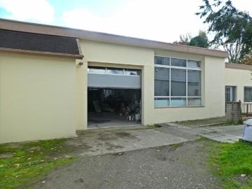 5 Schlafzimmer Haus Brake Unterweser Deutschland 78102908