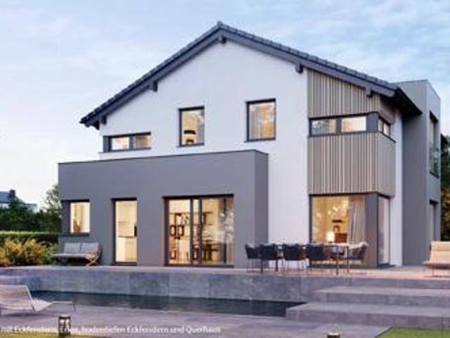 5 Schlafzimmer Haus Braunfels Braunfels 105449322