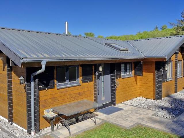 5 Schlafzimmer Haus Braunfels Deutschland 101953697