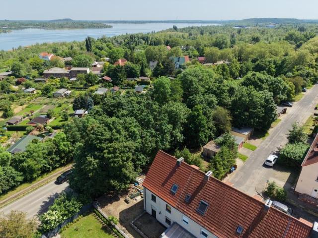 5 Schlafzimmer Haus Braunsbedra Deutschland 104226152