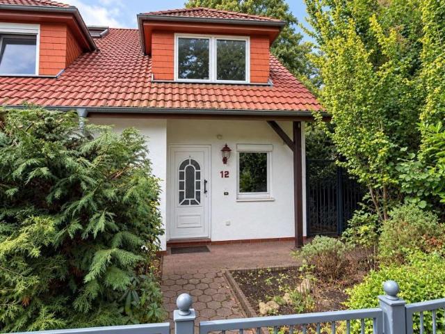 5 Schlafzimmer Haus Bremen Bremen 105451472