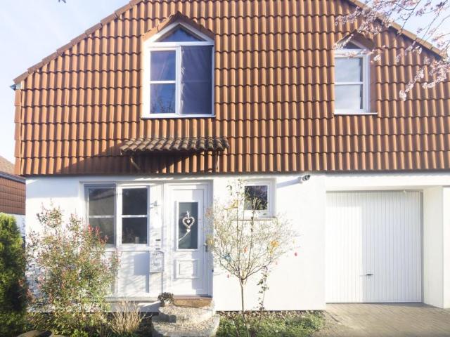 5 Schlafzimmer Haus Bremen Bremen 105461455