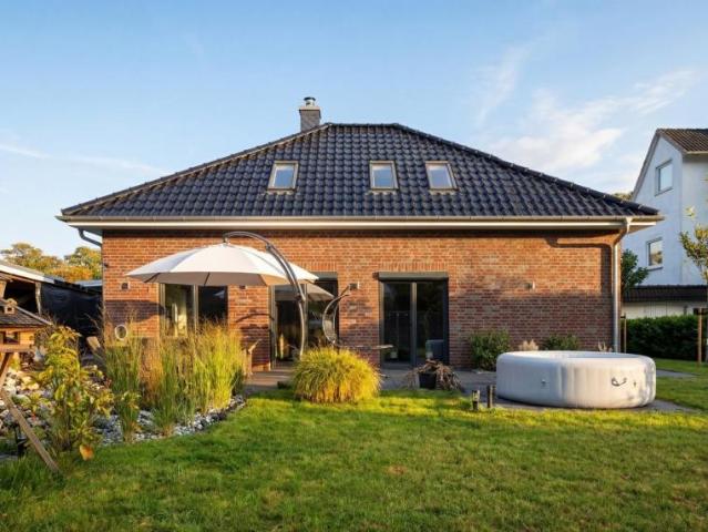 5 Schlafzimmer Haus Bremen Bremen 105544355