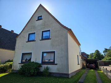 Haus for sale in Farge