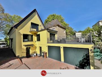 5 Schlafzimmer Haus Bremen Deutschland 102086803