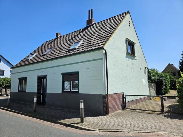 5 Schlafzimmer Haus Bremen Deutschland 103740240