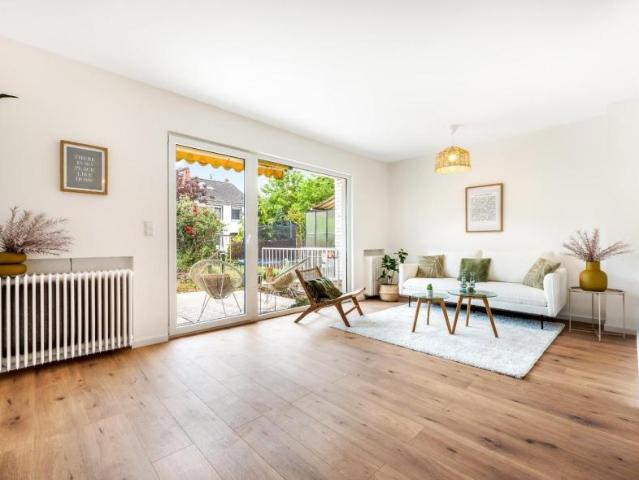 5 Schlafzimmer Haus Bremen Deutschland 104878525