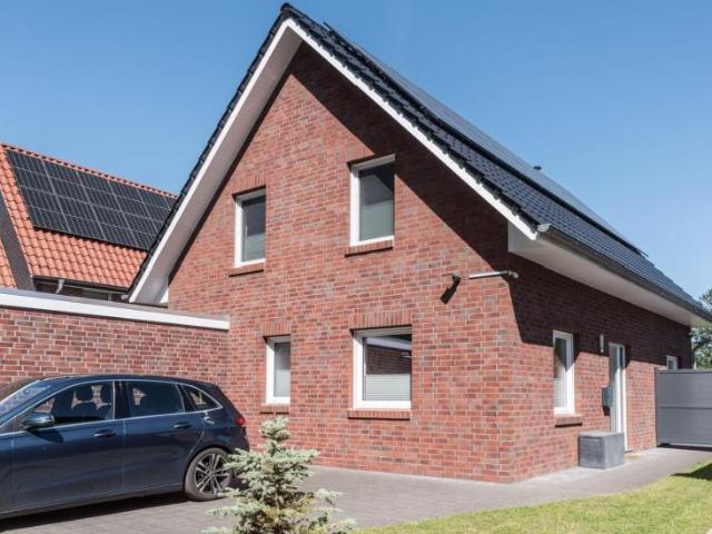 5 Schlafzimmer Haus Bremen Deutschland LS103380601
