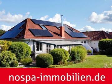 Bredstedt, Nordfriesische Inseln, Niedersachsen, Nordfriesische Inseln, Schleswig-Holstein