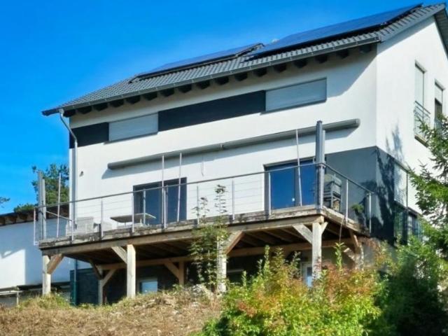 5 Schlafzimmer Haus Bretten Deutschland 98796172