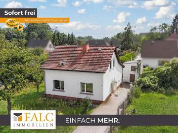 5 Schlafzimmer Haus Brieskow Finkenheerd Deutschland 94601091