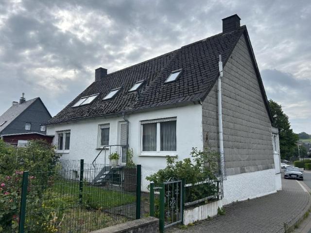 5 Schlafzimmer Haus Brilon Deutschland 104803971