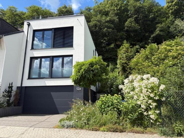 5 Schlafzimmer Haus Brohl Deutschland LS105035564
