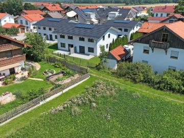 5 Schlafzimmer Haus Brunnthal Deutschland 103120844