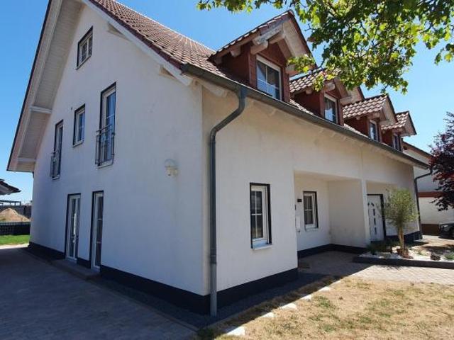 5 Schlafzimmer Haus Bruchmühlbach Deutschland 104646806