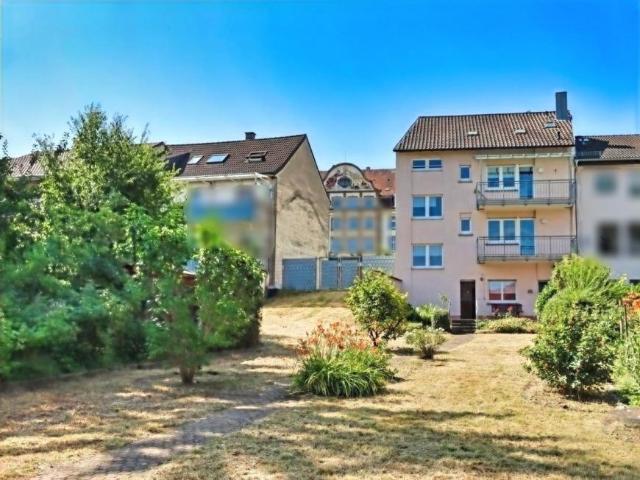 5 Schlafzimmer Haus Bruchsal Deutschland 92592377