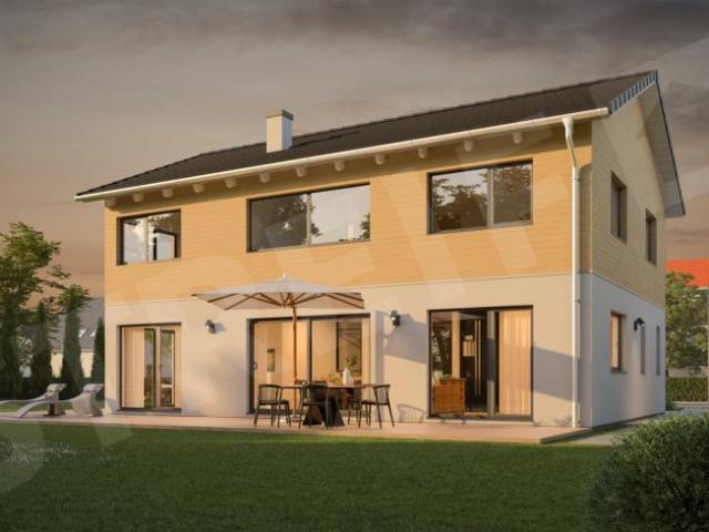 5 Schlafzimmer Haus Bruck Deutschland 105024122