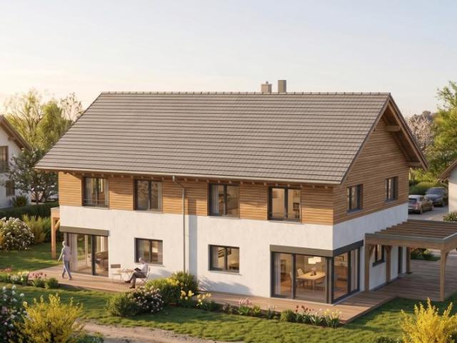 5 Schlafzimmer Haus Bruckmühl Bruckmühl 105462898