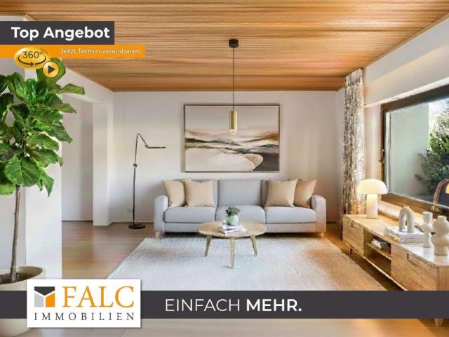5 Schlafzimmer Haus Brühl Rohrhof Deutschland 96686537