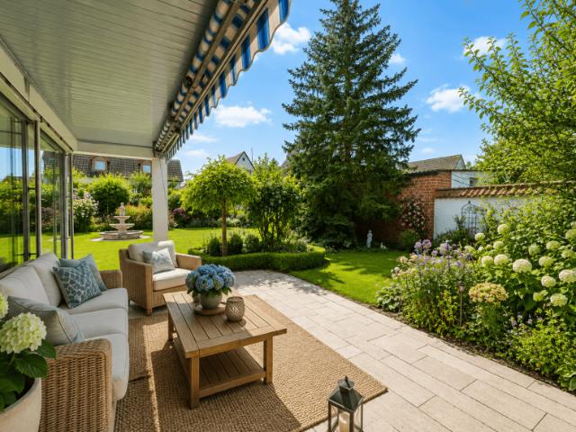 5 Schlafzimmer Haus Cadolzburg Deutschland 104797360