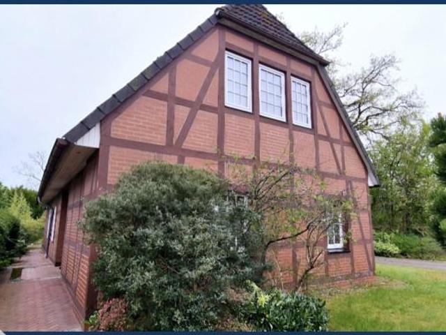 5 Schlafzimmer Haus Celle Celle 105452171
