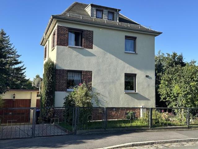 5 Schlafzimmer Haus Chemnitz OT Schönau Deutschland 102917667