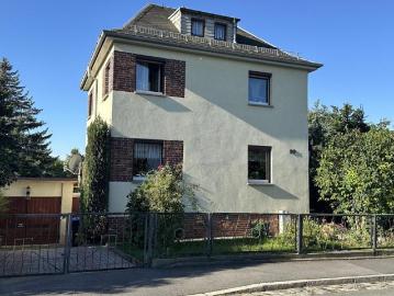 5 Schlafzimmer Haus Chemnitz OT Schönau Deutschland 102917667