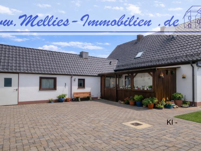 5 Schlafzimmer Haus Clenze Deutschland 101485532