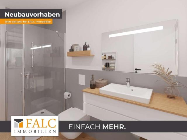 5 Schlafzimmer Haus Coburg Coburg 105443953