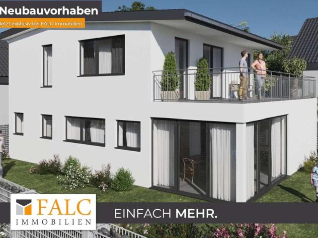 5 Schlafzimmer Haus Coburg Deutschland LS101310883