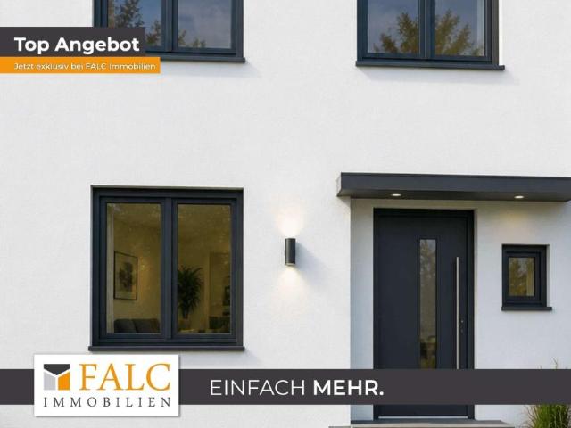 5 Schlafzimmer Haus Coburg Deutschland LS104227174