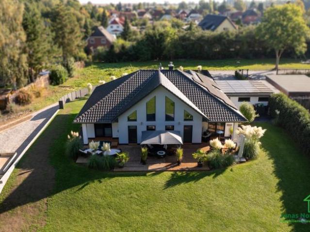5 Schlafzimmer Haus Cramonshagen Deutschland 103656463