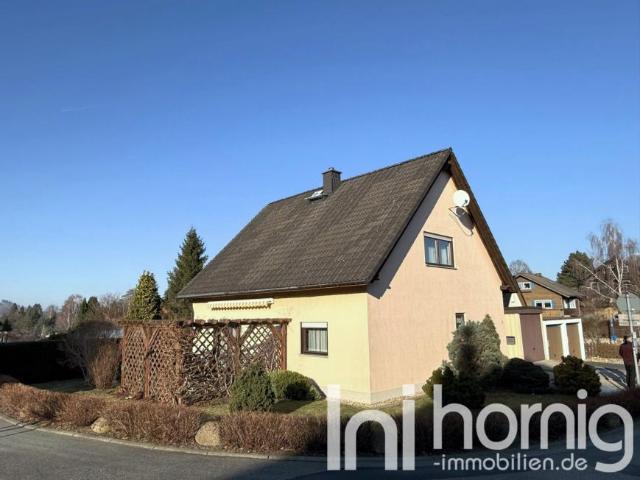 5 Schlafzimmer Haus Crostau Deutschland 99013552
