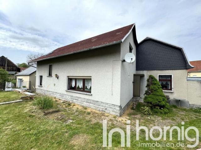 5 Schlafzimmer Haus Crostau Deutschland LS102917240