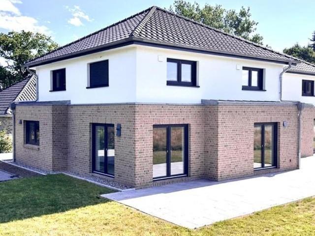 5 Schlafzimmer Haus Düdenbüttel Düdenbüttel LS105463594