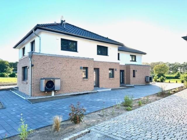 5 Schlafzimmer Haus Düdenbüttel Deutschland 103217027