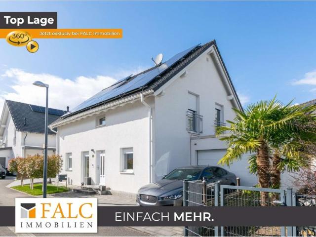 5 Schlafzimmer Haus Dudenhofen Deutschland 103614511