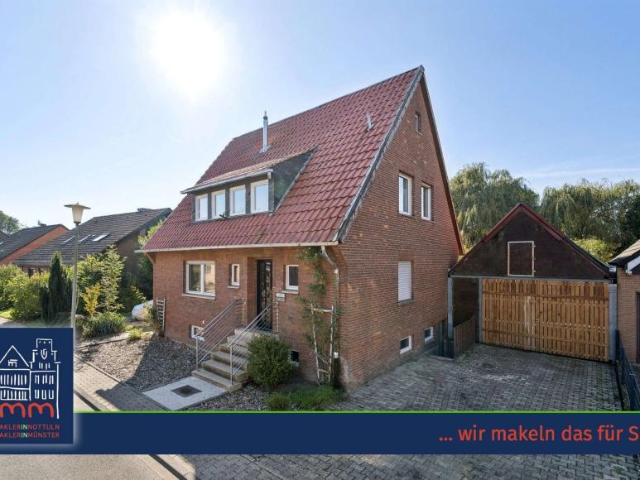 5 Schlafzimmer Haus Dülmen Dülmen 106078029