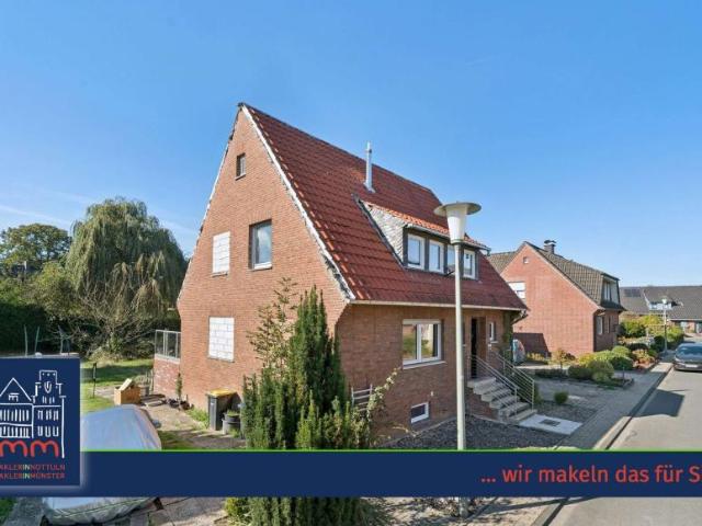 5 Schlafzimmer Haus Dülmen Dülmen 106078031