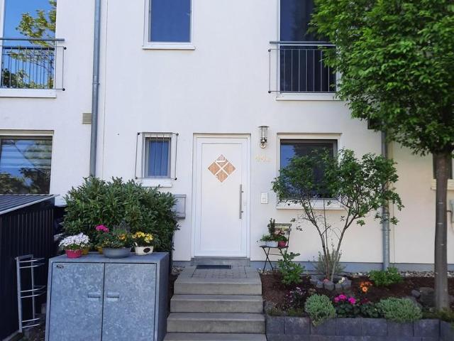 5 Schlafzimmer Haus Düsseldorf Düsseldorf 105527742