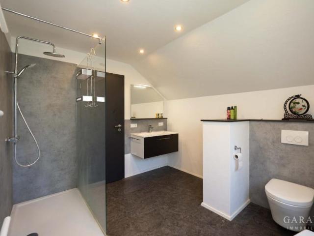5 Schlafzimmer Haus Durchhausen Deutschland 104640018