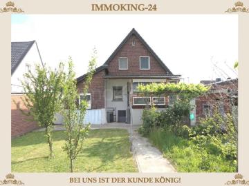 5 Schlafzimmer Haus Düren Deutschland 102310195