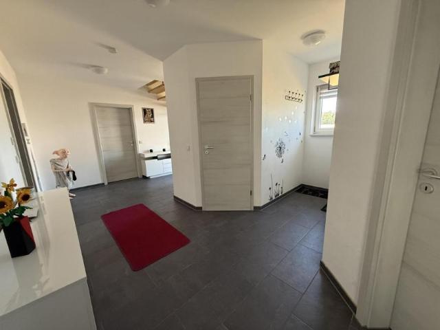 5 Schlafzimmer Haus Dürrwangen Deutschland 104229731