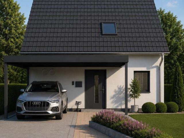 5 Schlafzimmer Haus Datteln Deutschland 104795576