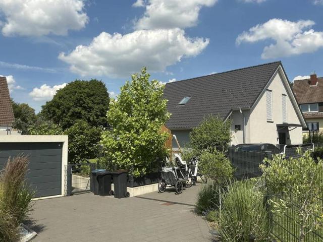 5 Schlafzimmer Haus Datteln Deutschland 105023902
