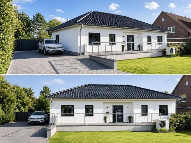 5 Schlafzimmer Haus Dedelstorf Deutschland 103413050