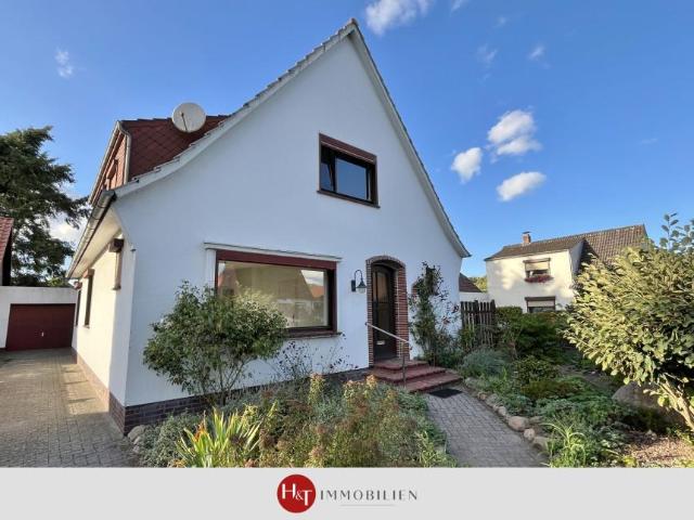 5 Schlafzimmer Haus Delmenhorst Delmenhorst 105448478