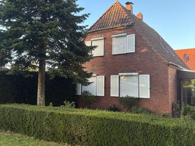 5 Schlafzimmer Haus Delmenhorst Delmenhorst 105783896
