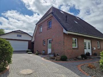 5 Schlafzimmer Haus Delingsdorf Deutschland 101738137